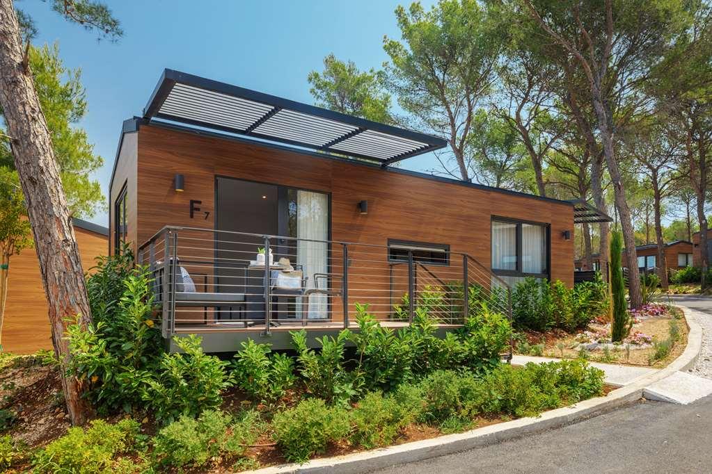 Gava Waterman Complex 4*