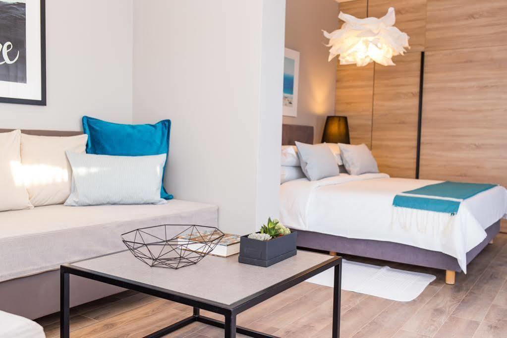 Gava Waterman 4* Milna (Brac)