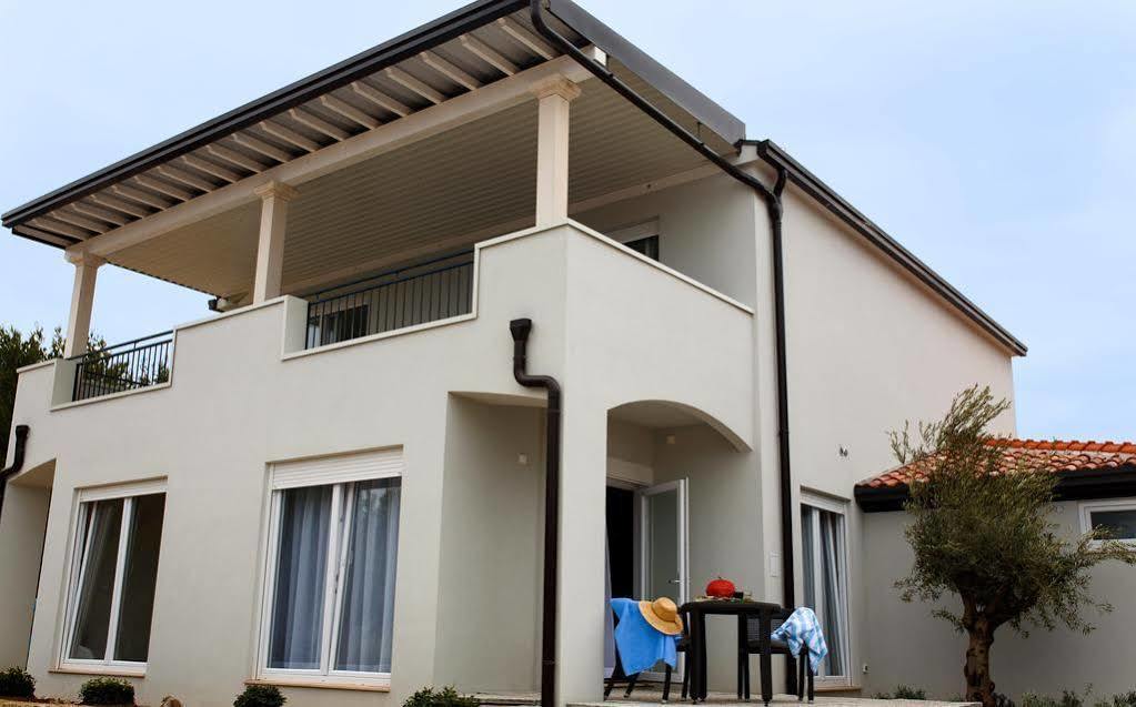 Gava Waterman Milna 4* Milna (Brac)